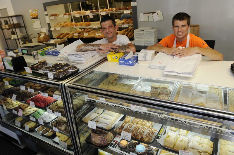 It's time to vote for 'Haverhill's Best'